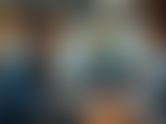 Effective Customer Support Strategies for Small Enterprises