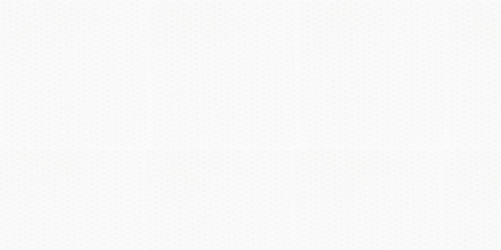Sans titre (3).png