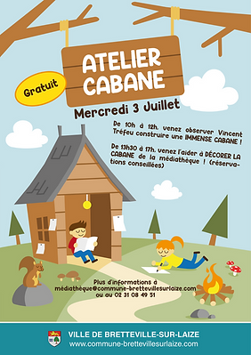2024-06-14_BSL_PNG_Affiche-atelier-cabane.png