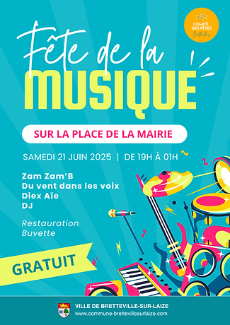 2025-06-21_BSL_Affiche_Fete-de-la-musique.png