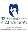 logo_MDA.jpg