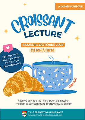 2025_10_04_BSL_Croissant-lecture.png