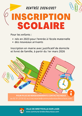 2026-03_BSL_Affiche_Inscription-scolaires.png