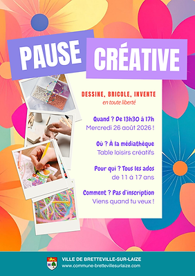 2026-08_BSL_Affiche_Pause-Creative.png