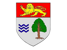 logo bretteville-sur-laize définitif.png