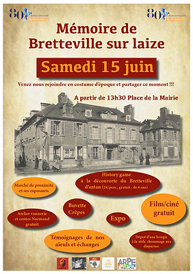2024-06-15_BSL_Affiche_Memoire-80eme.jpg