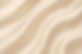 champagne colour.png