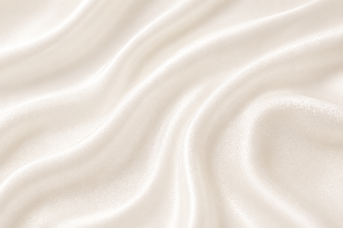 white colour.png