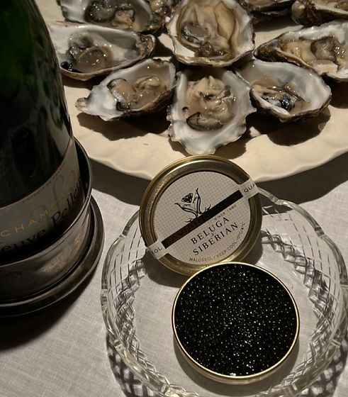 🫶🏼 oysters + caviar_edited.jpg