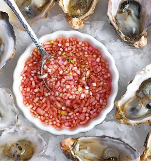 How-to-Make-Oyster-Mignonette-Sauce-1200_edited.png