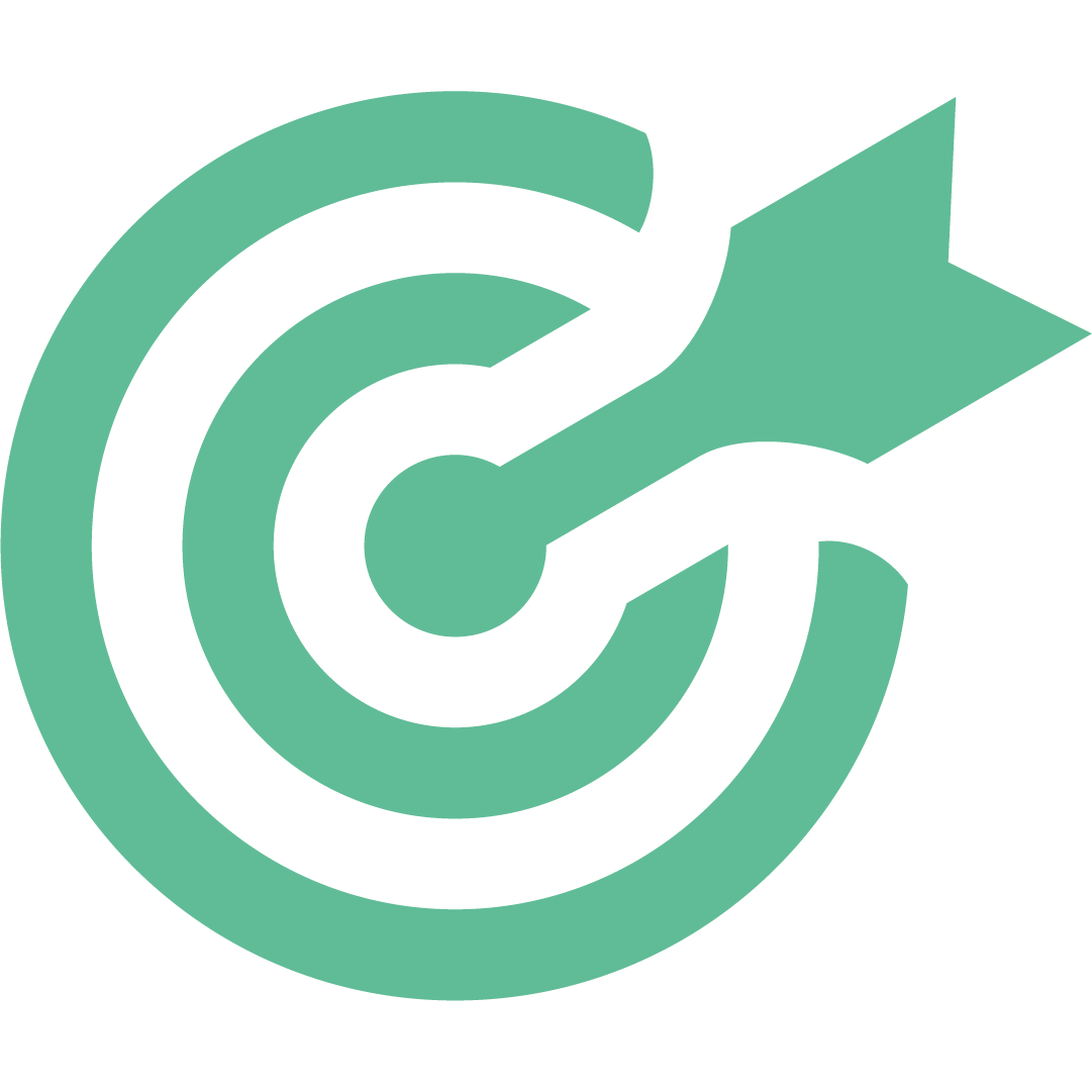 Trinity Aruba Goal Icon