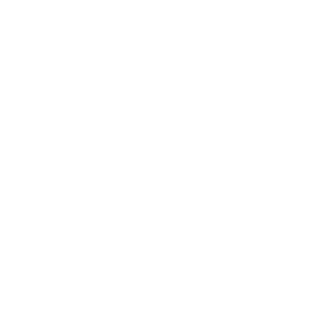 Trinity Aruba Flexible Icon