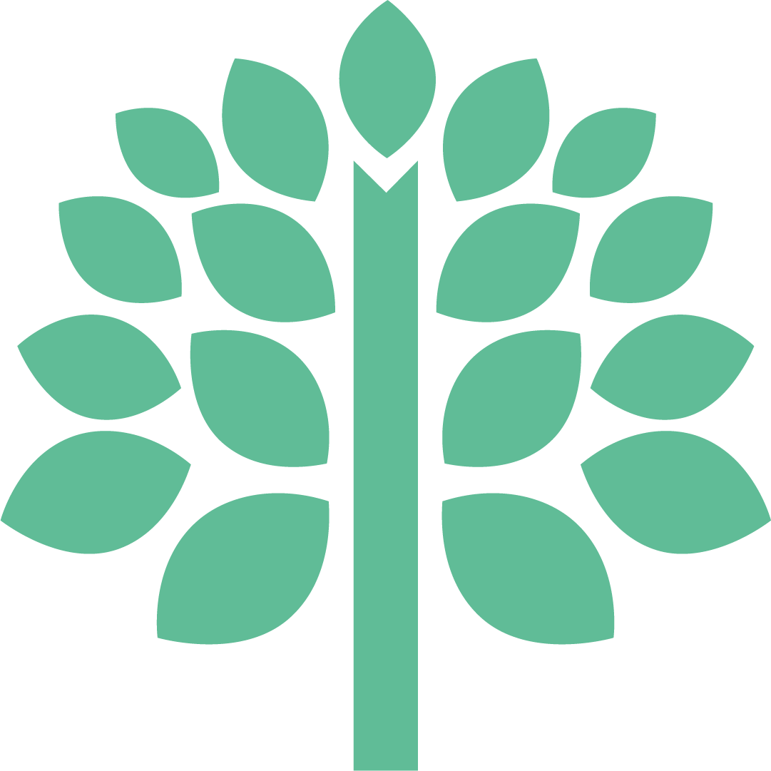 Trinity Aruba Safe Living Icon