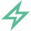 Trinity Aruba Activity Icon