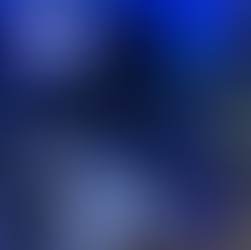 Image of AdHoc Studios Q+A