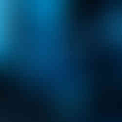 Image of AdHoc Studios Q+A