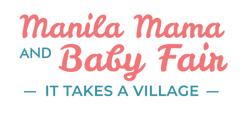 MM-Logo.PNG