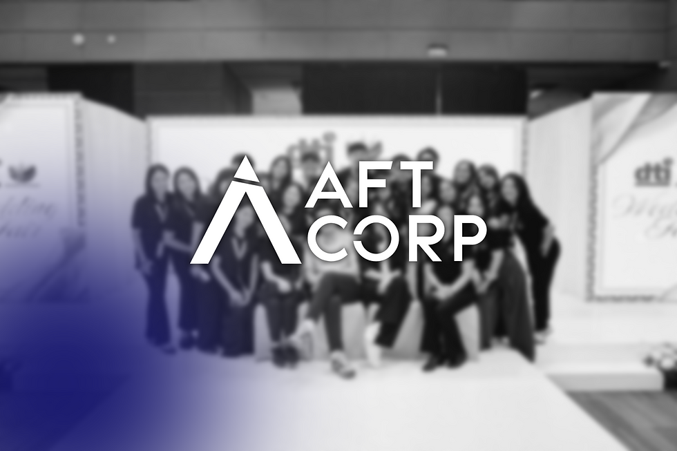 DTI Fair - Edited-294 (1).png