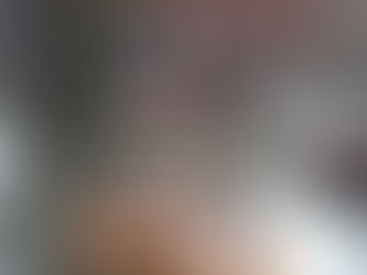 C is for Cook House...