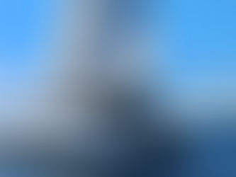 Fountaine Pajot Lucia 40 - Luce