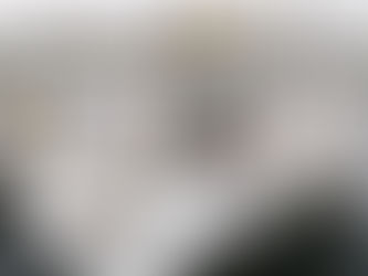 Oceanis 34 - Star Elisabeth - 2012.