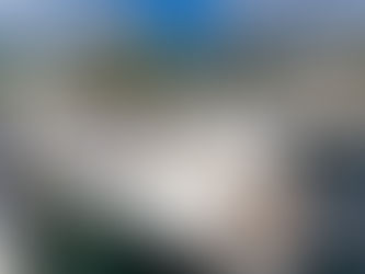 Bavaria Cruiser 51 - Petra 2