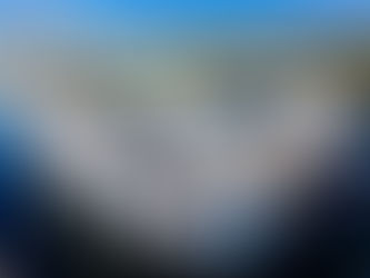 Sun Odyssey 349 - Gin Tonic