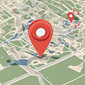 location marker.jpg