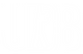 UDB Logo - White.png