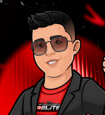 Captura de tela 2025-10-22 102534.png