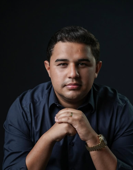 Captura de tela 2025-10-22 102648.png