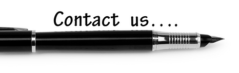 shutterstock_82114069.png