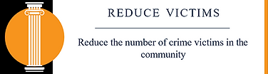 Reduce Victims.png