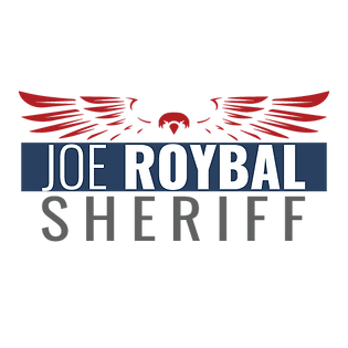 FINAL-Roybal_Logo-3-500x500.png