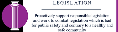 Legislation.png