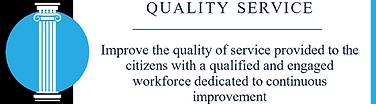 Quality Service.png