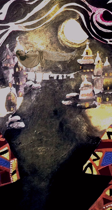 Screenshot 2025-12-09 at 7_edited_edited