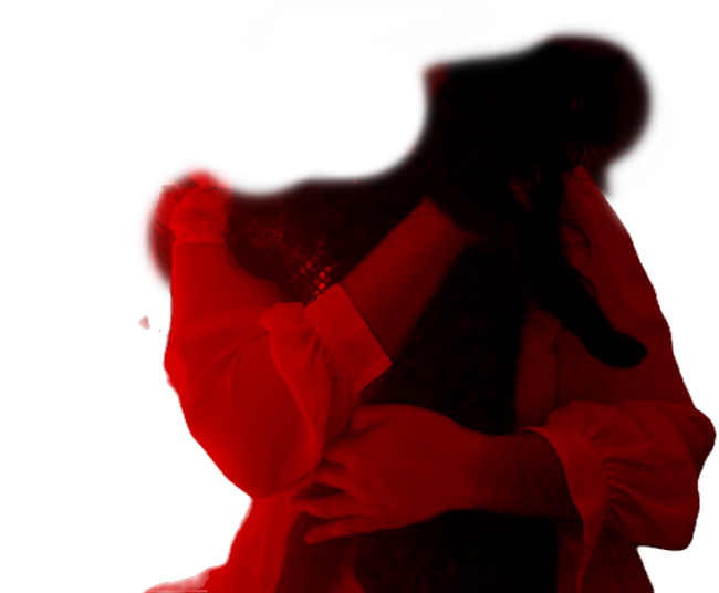 mandb_edited.png