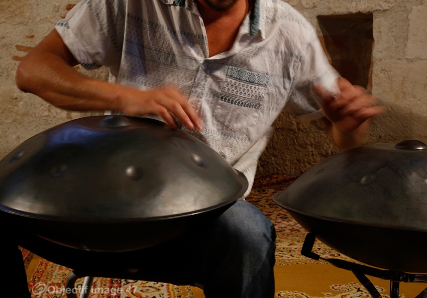 Photos Nara photos nara