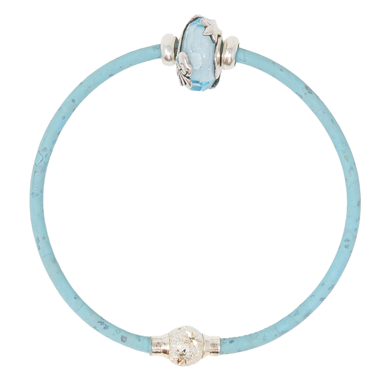 Danse des Méduses - Bracelet