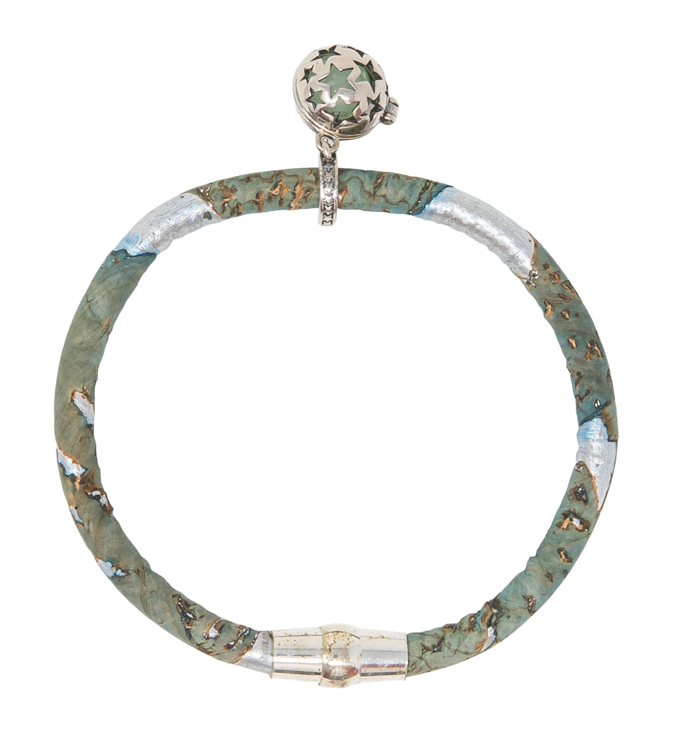 Lumière Nocturne - Bracelet