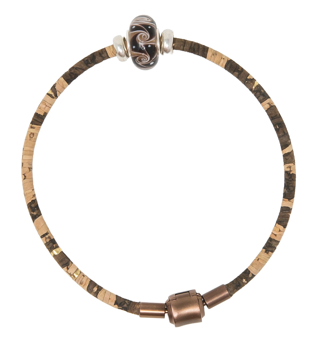 Crépuscule - Bracelet