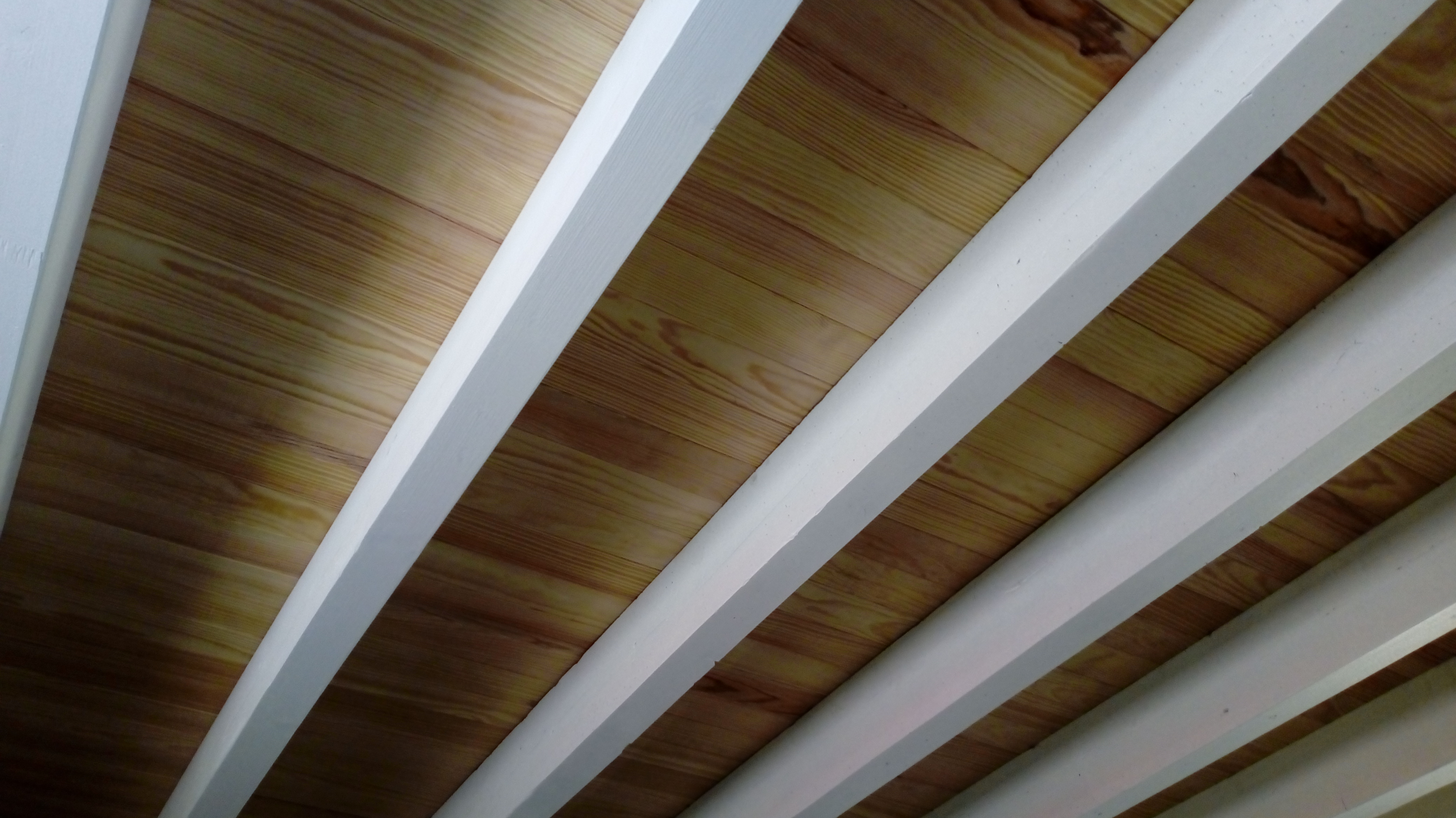 Plancher