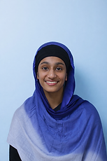 Tamanpreet Kaur