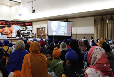MAAHIR_SINGH_CAMERA_IMG_2536.JPG_itok=0SQbw21A.jpg