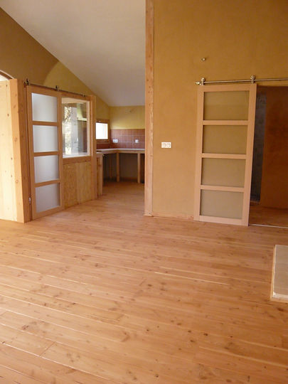 Parquet et portes coulissantes.jpg