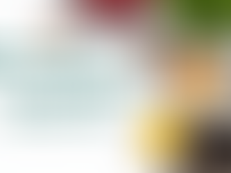 8 Benefits of Drinking Premium Herbal Tea