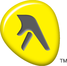 logo.gif