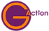 Logo G-Action