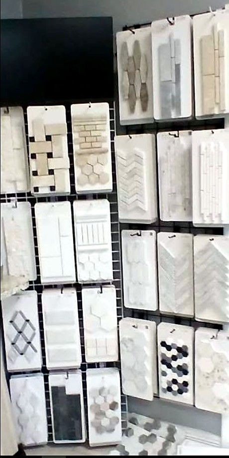tile-mosaic-display-aplus-showroom.jpg